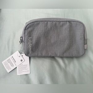 Lululemon Mini Belt Bag